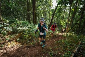 BIB: 2263
                            <button type="button" onclick="openModal(22459358)" class="btn btn-primary btn-sm float-right btn-popup" data-toggle="modal" data-target=".modal-high-quality">
                        <i class="fas fa-shopping-cart"></i> Add to Cart
                    </button>
                                            <button type="button" onclick="isThisMe(22459358, true)" class="btn btn-success btn-sm float-right btn-popup btn-isme hidden" data-toggle="tooltip" data-placement="bottom" title="นี่คือรูปของคุณใช่ไหม คลิกที่นี่เพื่อเอาเข้าอัลบั้ม">
                        <i class="fas fa-plus"></i> Add to album
                    </button>
                    <button type="button" onclick="isThisMe(22459358, false)" class="btn btn-warning btn-sm float-right btn-popup btn-isnotme hidden">
                        <i class="fas fa-ban"></i> Remove from album
                    </button>